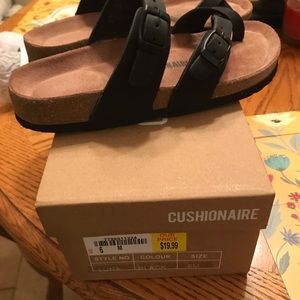 Women sandals